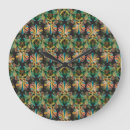 Pesquisar por ornamentado relogios de parede Vintage