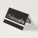 Pesquisar por carteiro cartao de visita Fotografia