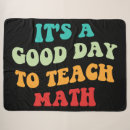 Pesquisar por matemática mantas Professor