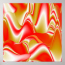 Pesquisar por 3d pôsteres Arco íris