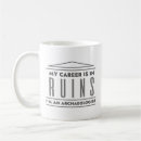 Pesquisar por carreira canecas Engraçado