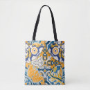 Pesquisar por azulejo bolsas tote Perfeita