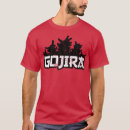 Pesquisar por gojira camisetas Nomes