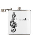 Pesquisar por musical cantis Notas musicais