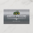 Pesquisar por tratores cartao de visita Agricultura