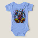 Pesquisar por do mickey camisetas Mágica