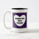 Pesquisar por coração roxo canecas Mother