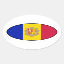 Pesquisar por bandeira de andorra adesivos Bandeiras do mundo