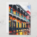 Pesquisar por orleans cartoes Louisiana