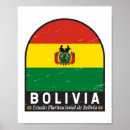 Pesquisar por bolivia pósteres pôsteres Bolívia
