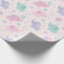 Pesquisar por lila papel de presente For kids