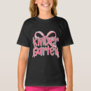 Pesquisar por infância camisetas Aprendizagem