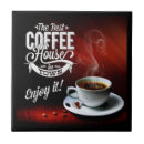 Pesquisar por cafe azulejos Citações
