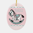 Pesquisar por cavalo de balanço ornamentos Bebê