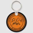 Pesquisar por criminoso chaveiros Engraçado