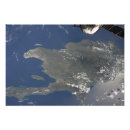 Pesquisar por haiti pôsteres Ilhas