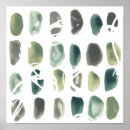 Pesquisar por formas ovais pôsteres Contemporâneo