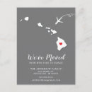 Pesquisar por avião cartoes postais Anúncio