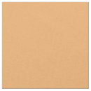 Pesquisar por suave artesanato material Minimalista
