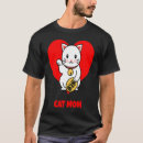 Pesquisar por momma roupas Gatinho