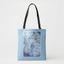 Pesquisar por sprites bolsas tote Aguardente