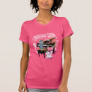 Pesquisar por tom e jerry camisetas Comédia