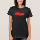 Pesquisar por futball camisetas Sinalizador