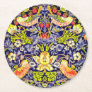 Pesquisar por arte clássica porta copos Flor