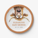 Pesquisar por funny pratos Moderno