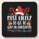 Pesquisar por academia porta copos Natal