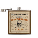 Pesquisar por presentes Morto