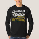 Pesquisar por cnn camisetas Qualquer coisa