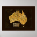 Pesquisar por terra da onça Australiano