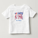Pesquisar por julho camisetas Branco vermelho e azul