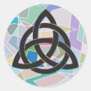 Pesquisar por natal celta adesivos Verde