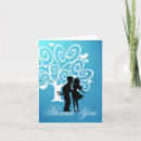 Pesquisar por silhueta casal cartoes Obrigados