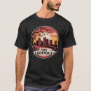 Pesquisar por fort lauderdale florida camisetas Eua