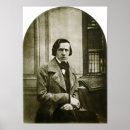 Pesquisar por frederic chopin artes pôsteres Compositor