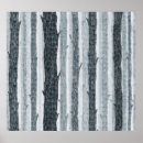 Pesquisar por passarinho pósteres pôsteres Branco