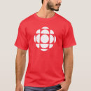 Pesquisar por gem camisetas Canada