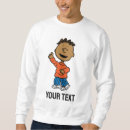 Pesquisar por desenhos camisas polos masculinas Amendoins