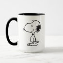 Pesquisar por smile mugs canecas Charlie brown
