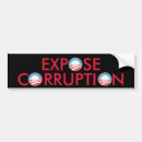 Pesquisar por corrupção Congresso