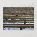 Pesquisar por paulista cartoes postais Cidade