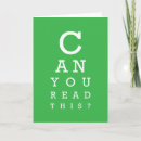 Pesquisar por optometrista cartoes Oftalmologia