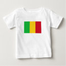 Pesquisar por mali roupas Patriótica