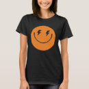 Pesquisar por smiling camisetas Feliz
