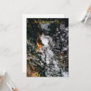 Pesquisar por arte rural convites Natureza