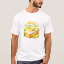 Pesquisar por bolo camisetas Pastelaria