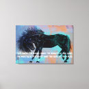 Pesquisar por anjo impressão de canvas Bonito